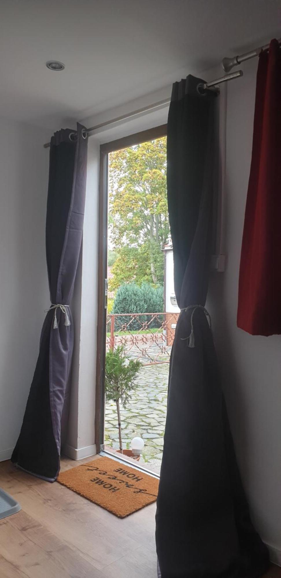 Bungalow Hugo Oppach Luaran gambar